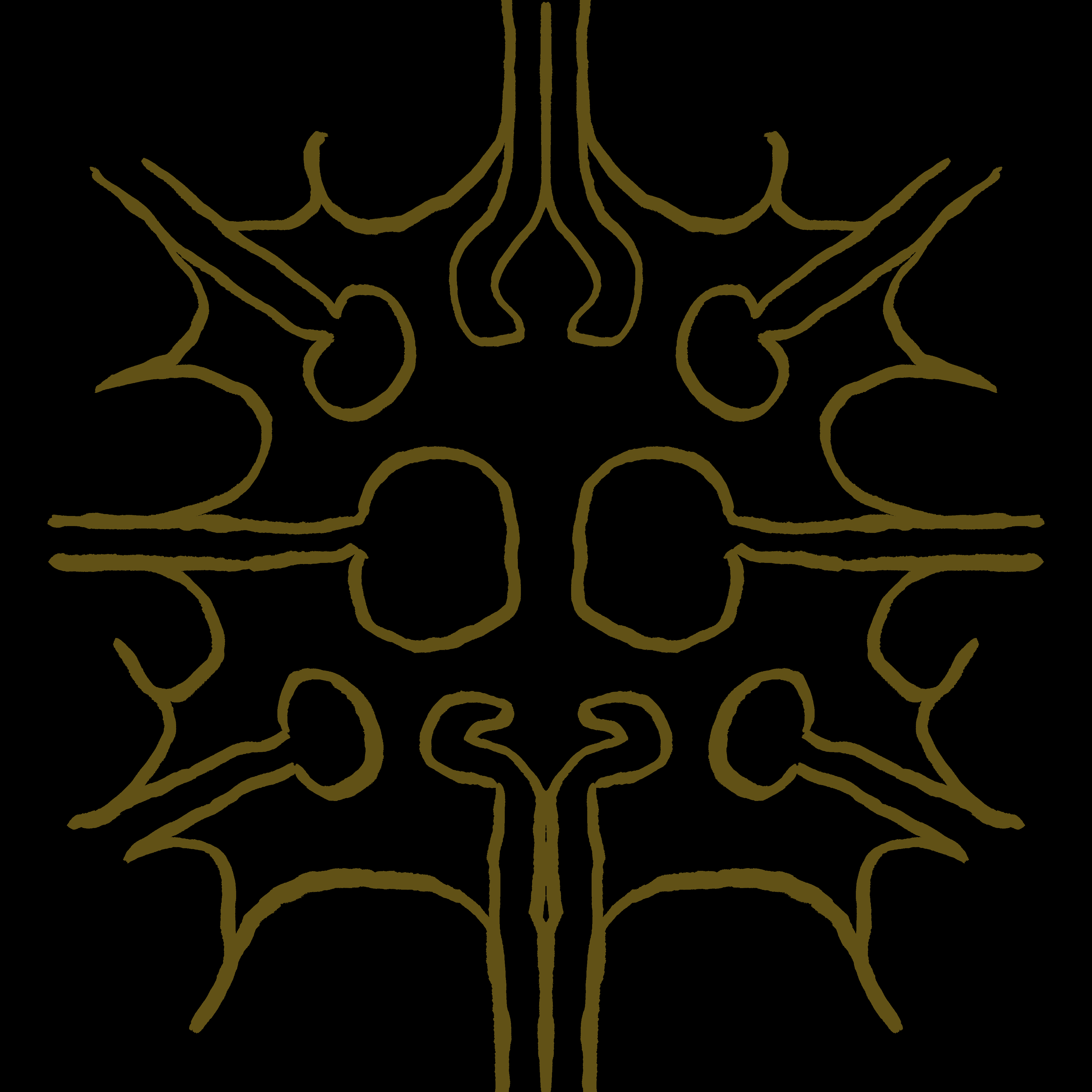 Zero to Ship Team Build